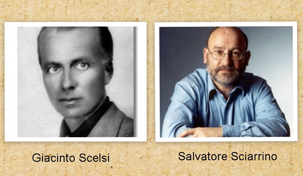 Scelsi+Sciarrino photovisi-download