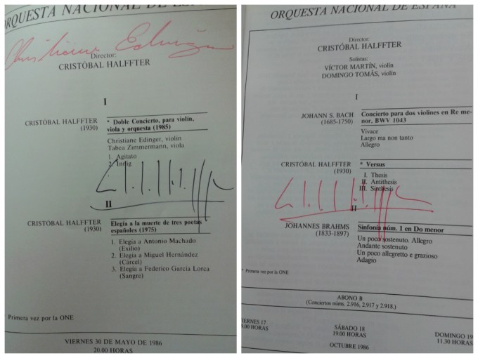 2HalffterFotorCreated