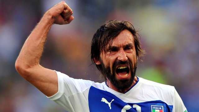 68206501_pirlo_getty