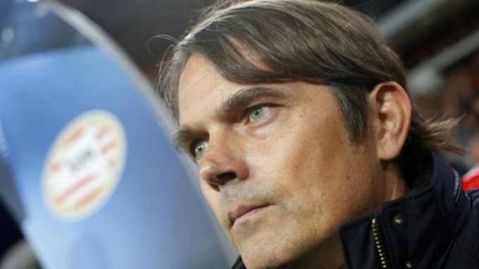 netherlands_soccer_champions_league-0f0a1_20160224212245-kcph-u302425958056d3h-992x558lavanguardia-web