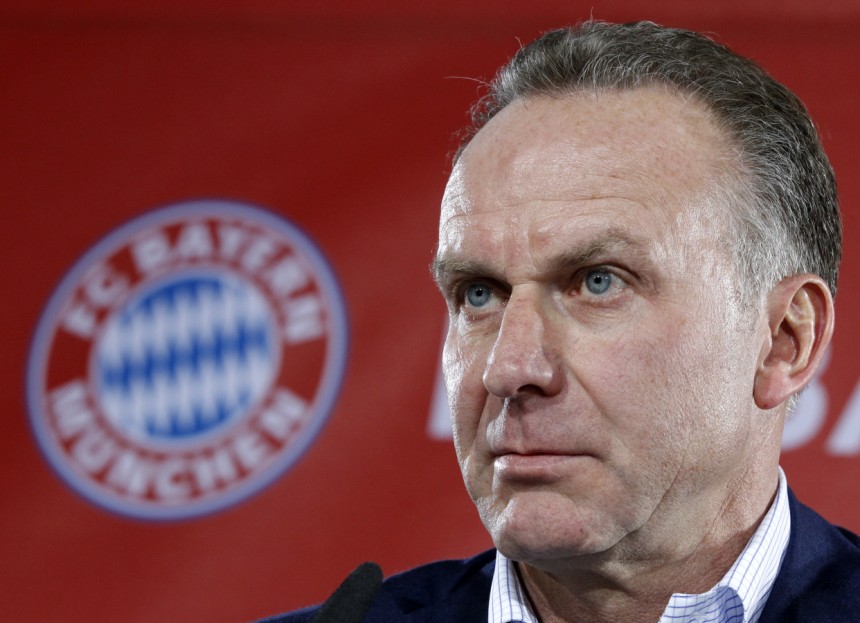 karlheinz-rummenigge