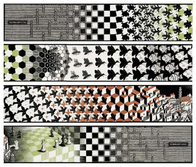escher%2c_metamorphosis_ii-1