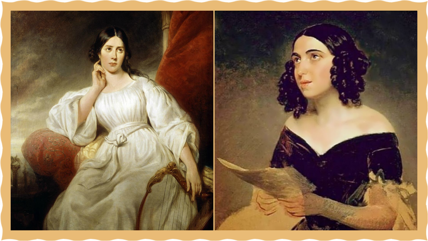 hermanasgarciafotorcreated