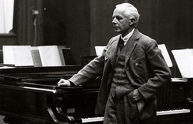 img_clasica_scroll-405