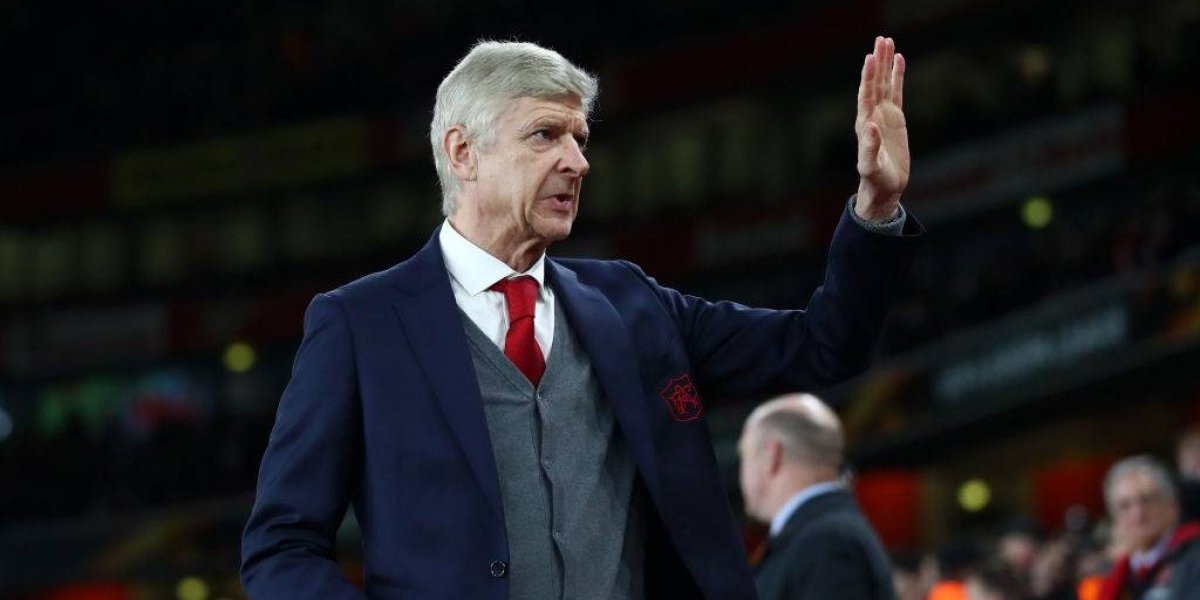 gettyimages932516744-c3e048b41e8d461ad3e47d8d0d859841-1200x600