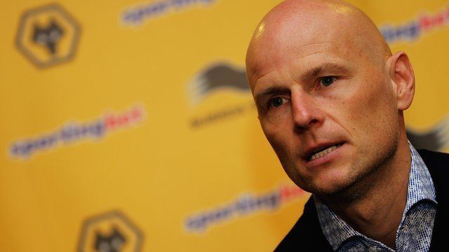 stle-solbakken-66fd48f7-1dda-4237-b67f-a62ea1c1a73-resize-750