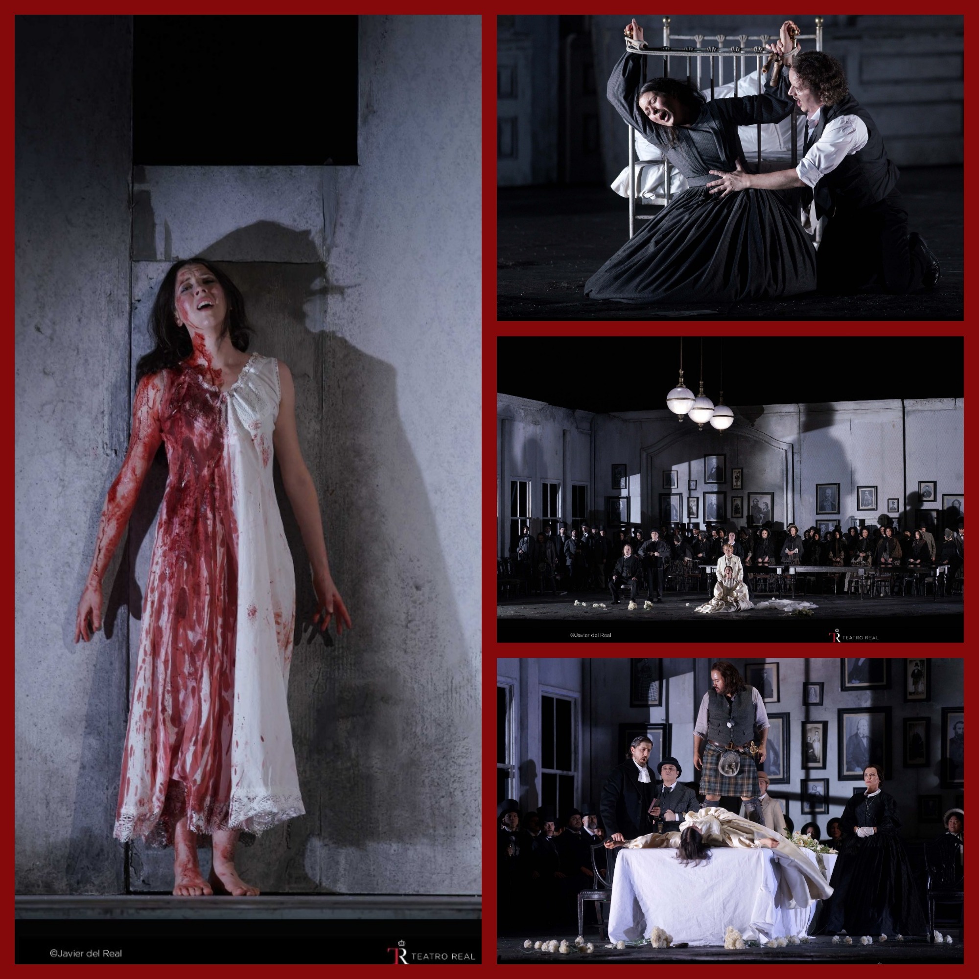 Untitled collage (4)