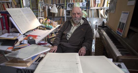 1423162951_115480_1423163486_noticia_normal