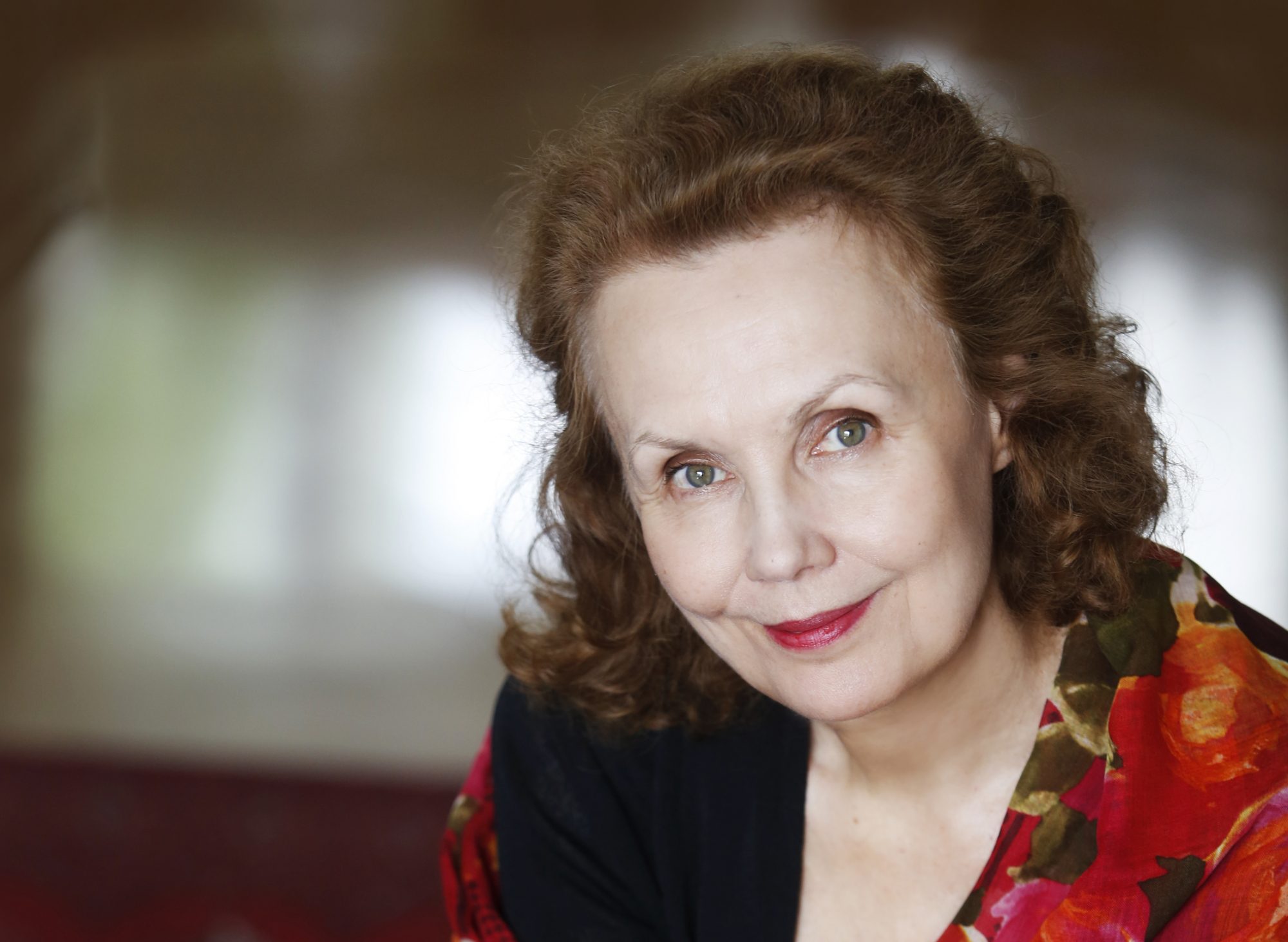 KaijaSaariaho0201
