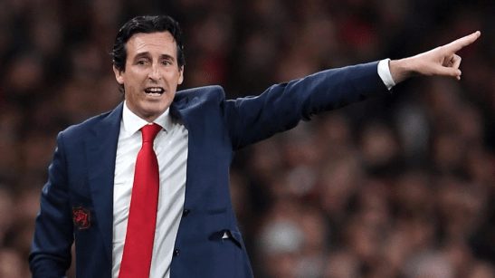 La imagen tiene un atributo ALT vacío; su nombre de archivo es p06plkpv.png