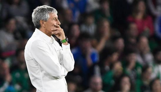 La imagen tiene un atributo ALT vacío; su nombre de archivo es quique_setien_en_el_betis_valladolid.jpeg
