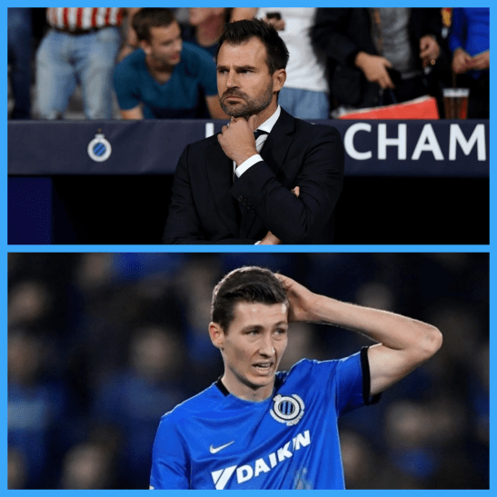 La imagen tiene un atributo ALT vacío; su nombre de archivo es untitled-collage-3.png