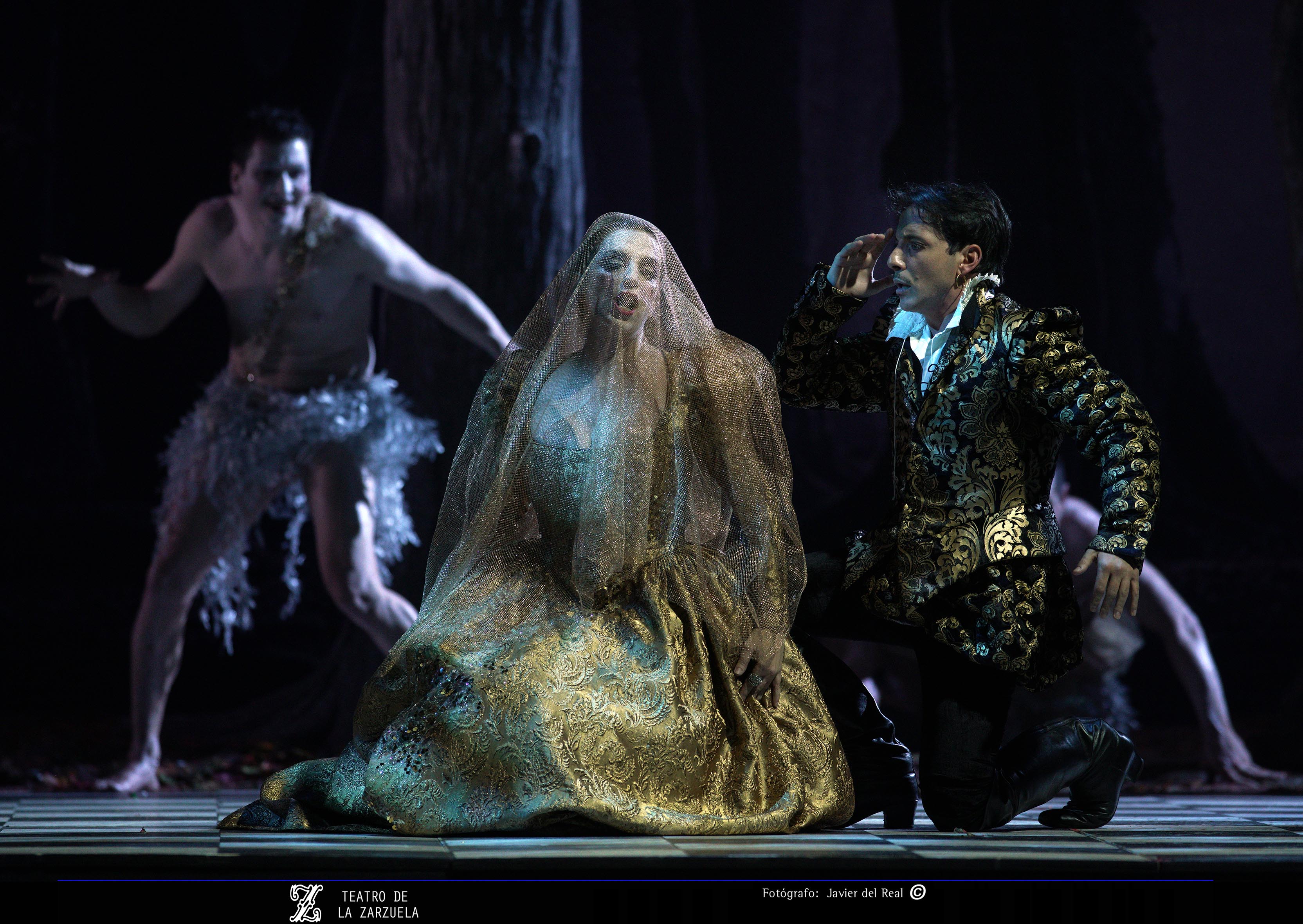 sue+-ªonochever 5341