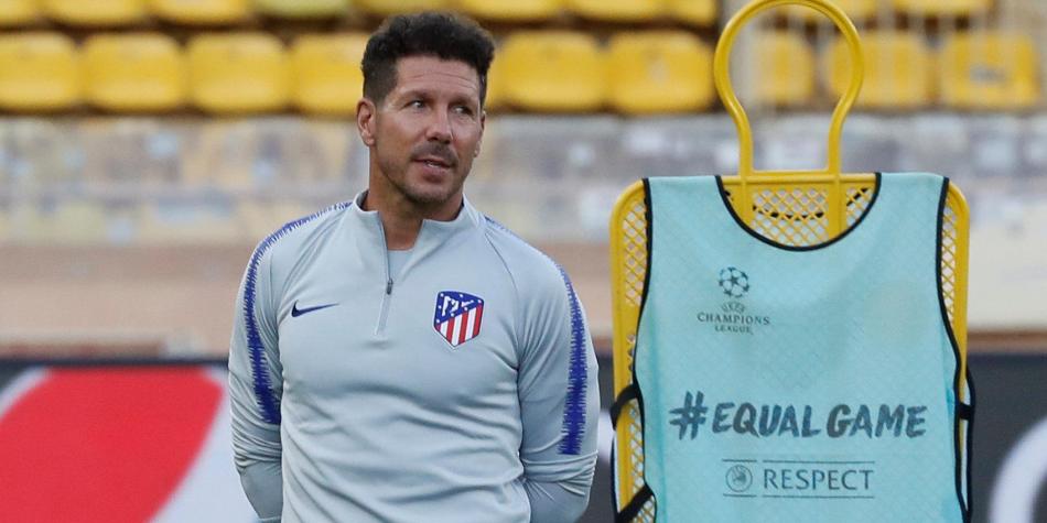 5ba0027036e19.r_1537213108944.0-200-1698-1049