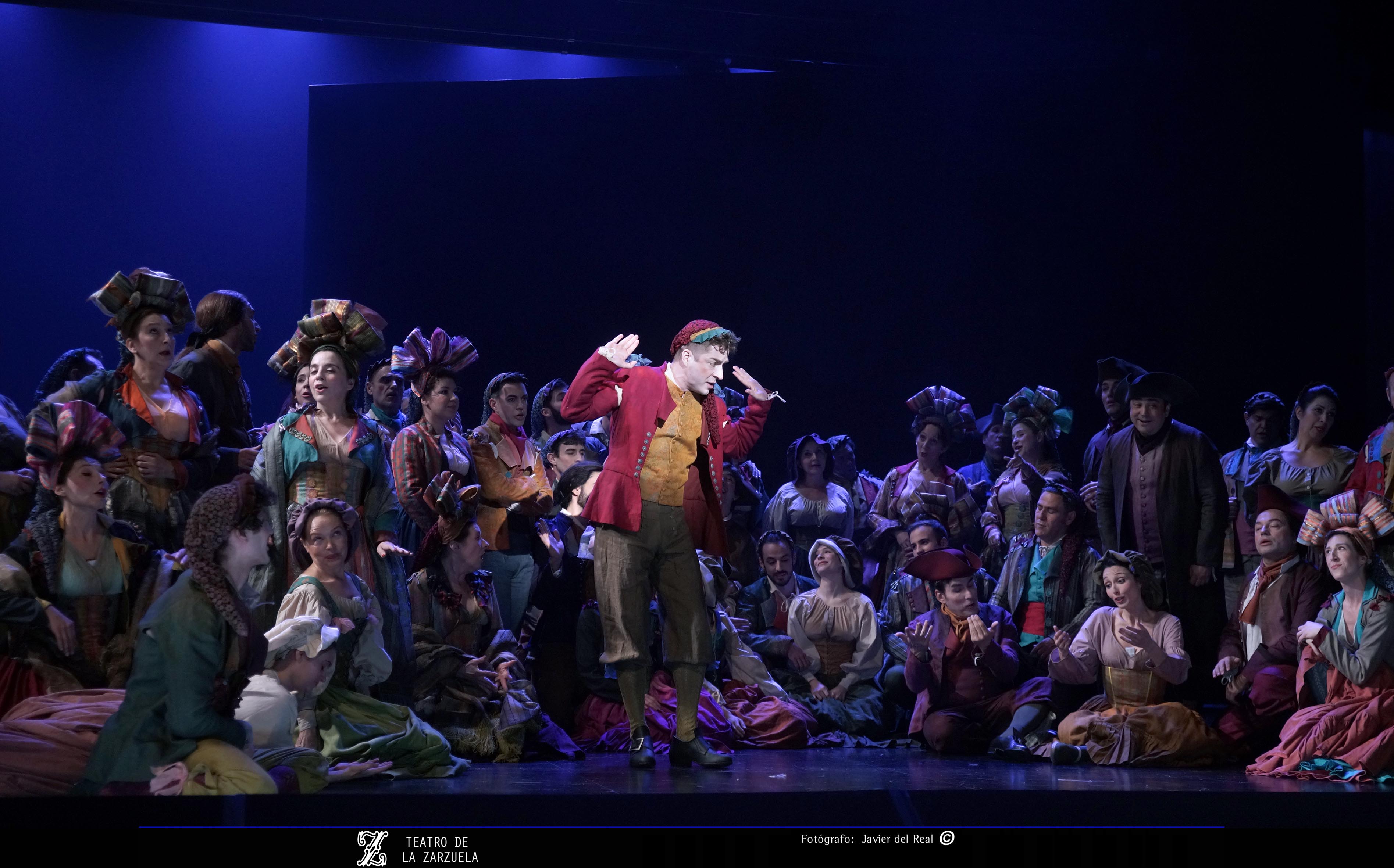 el-barberillo-de-lav_5c98f9ddec71b