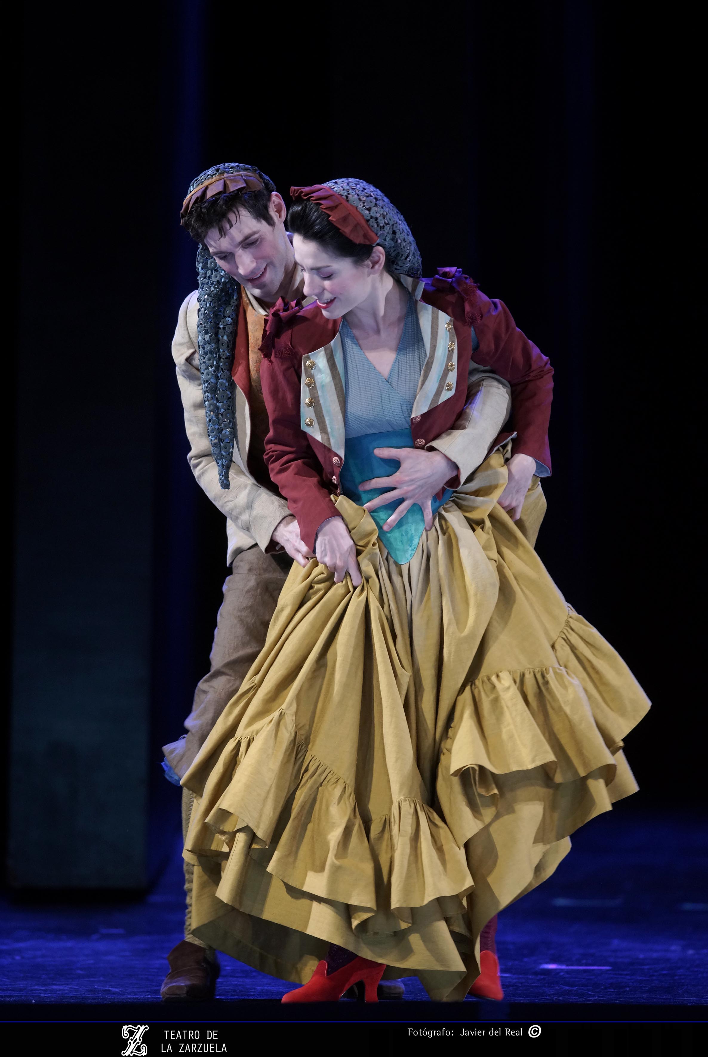 el-barberillo-lampar_5c98f98948b12