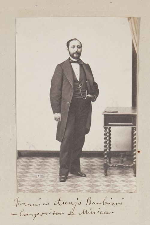 tarjeta visita Barbieri