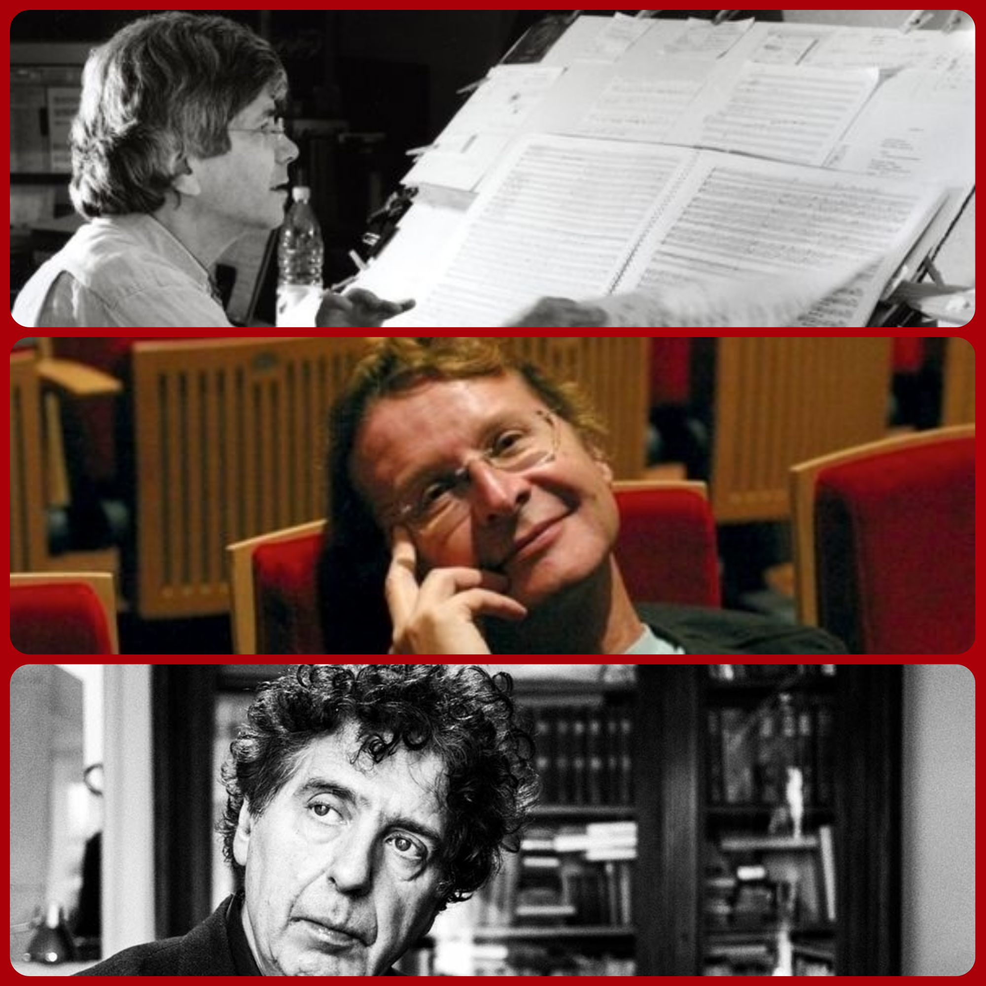 Untitled collage (4)