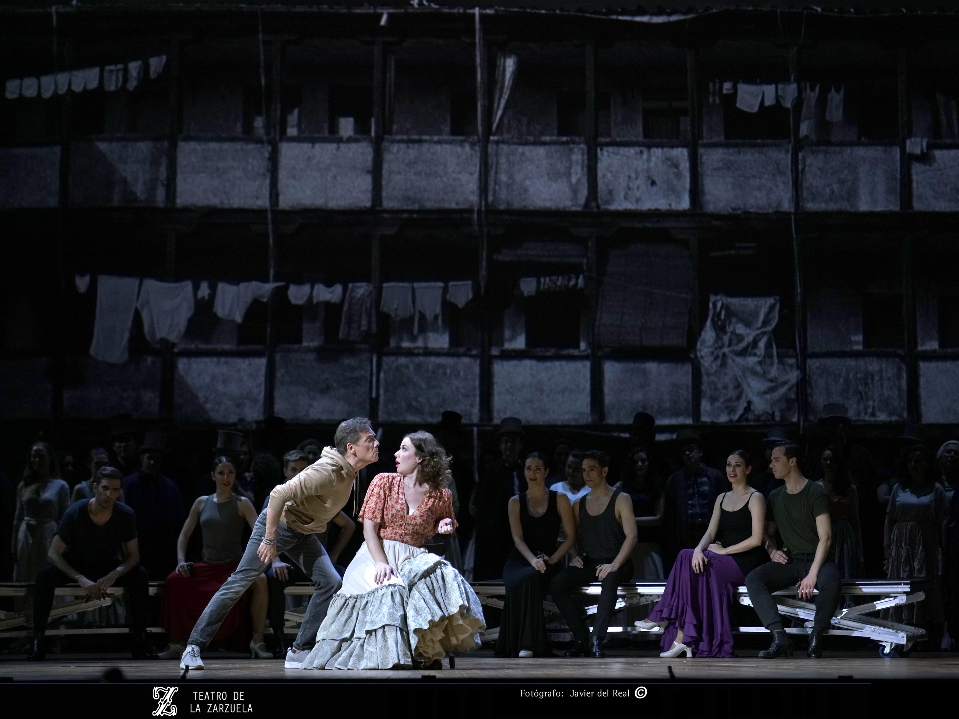 D+¦aFrancisquita 3766