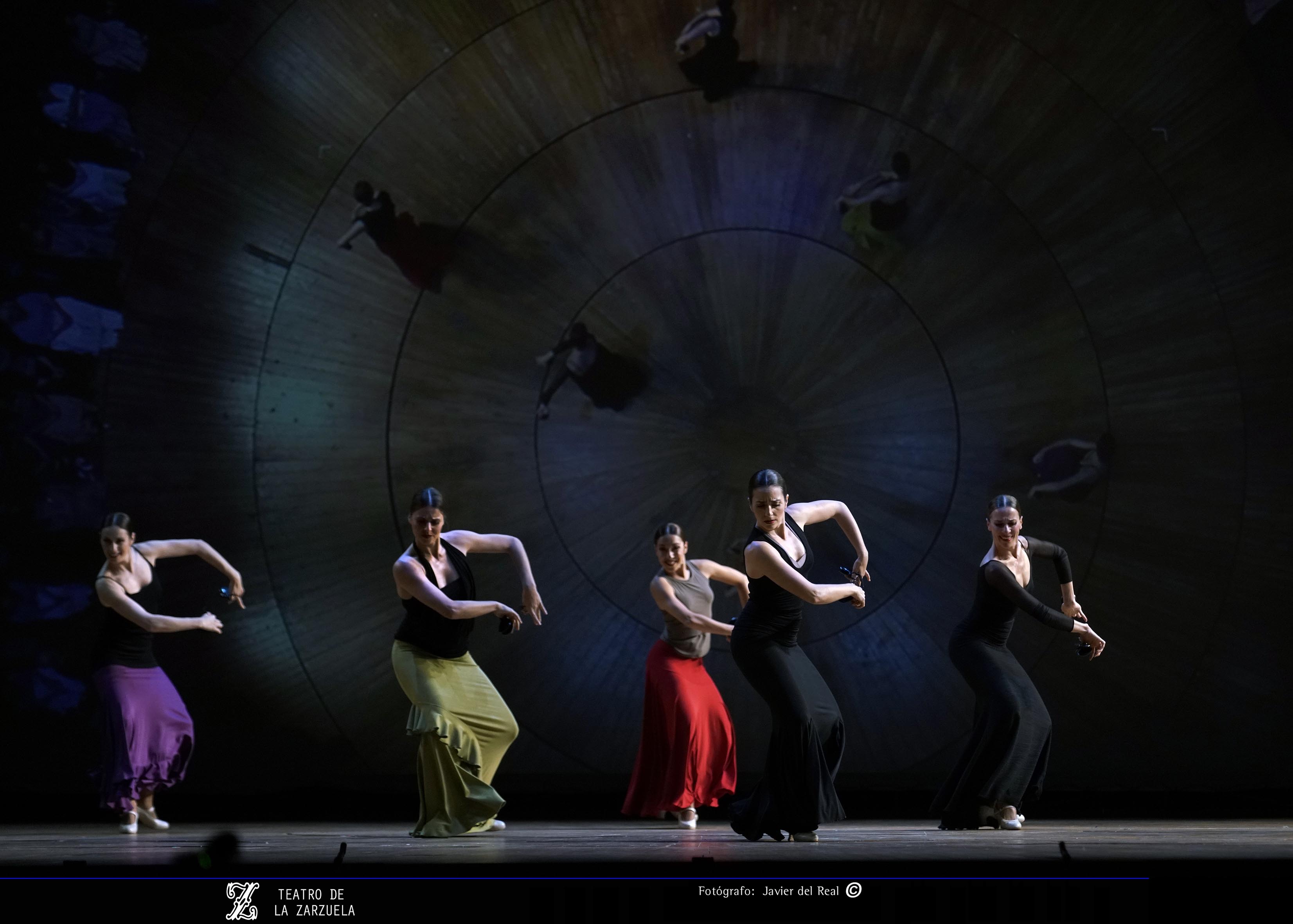 D+¦aFrancisquita 3889