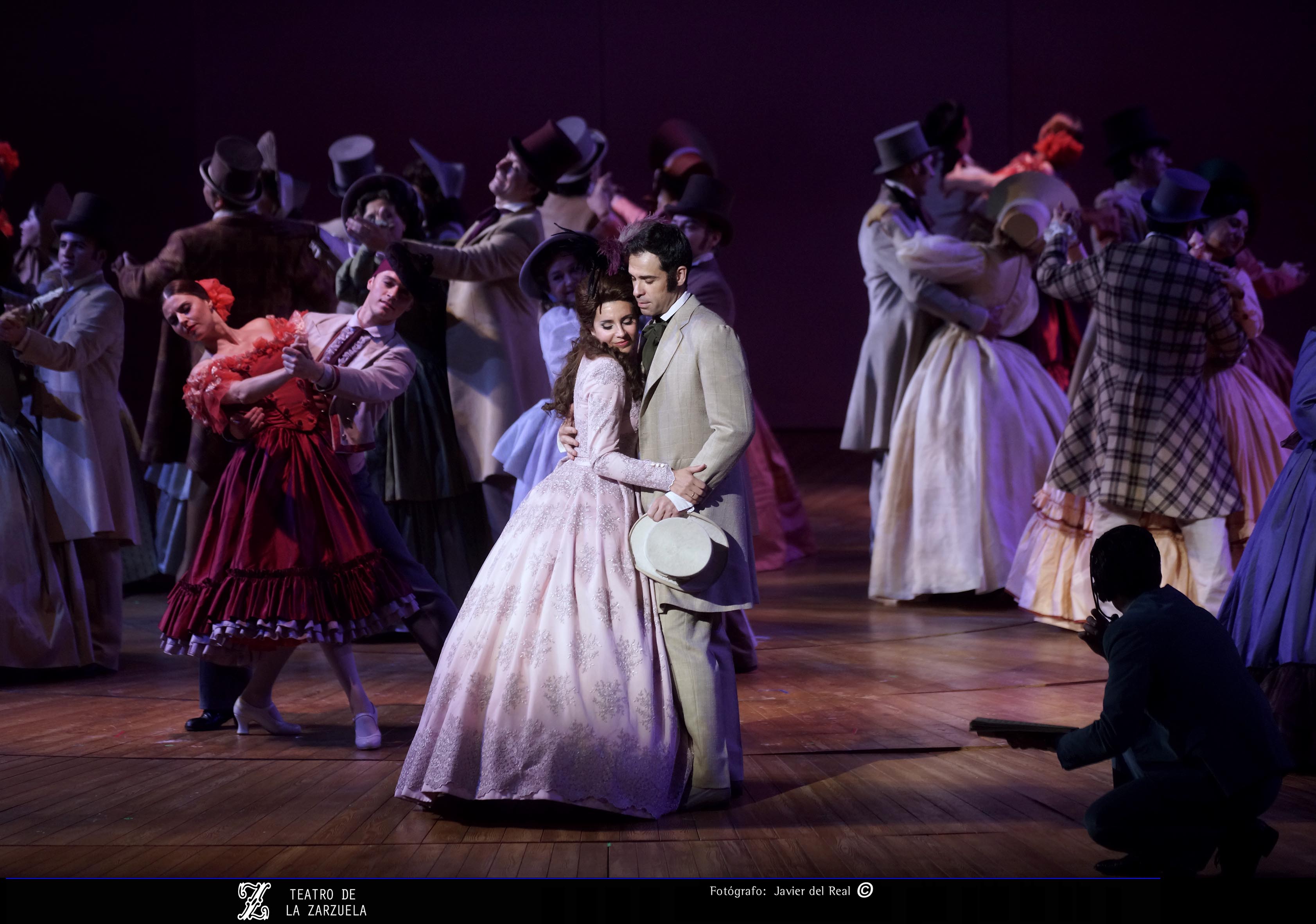 D+¦aFrancisquita 5205x