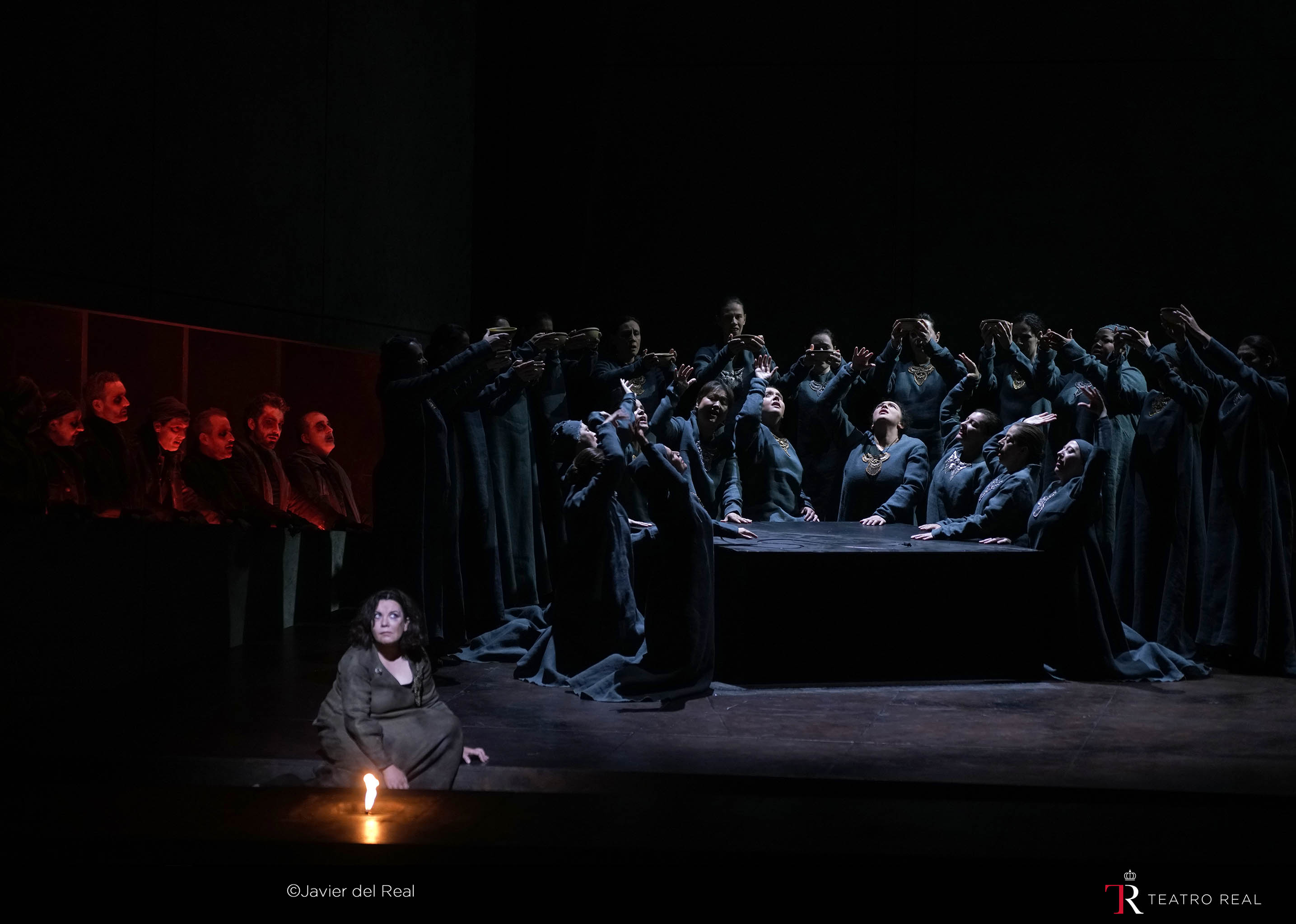 Trovatore 0472