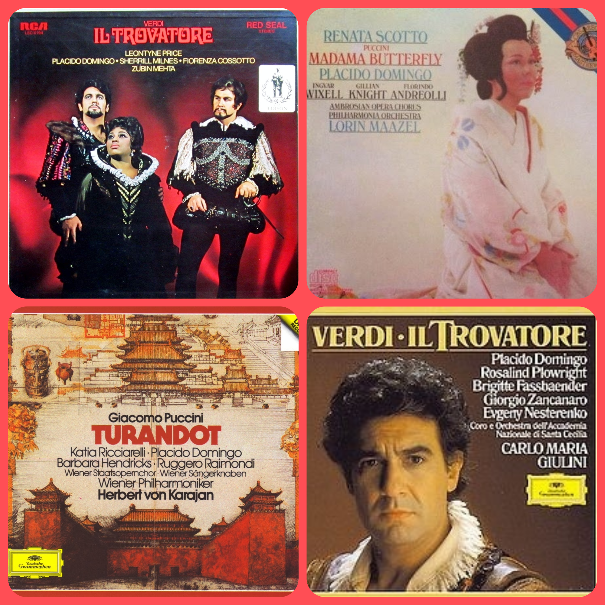 Untitled collage (6).png