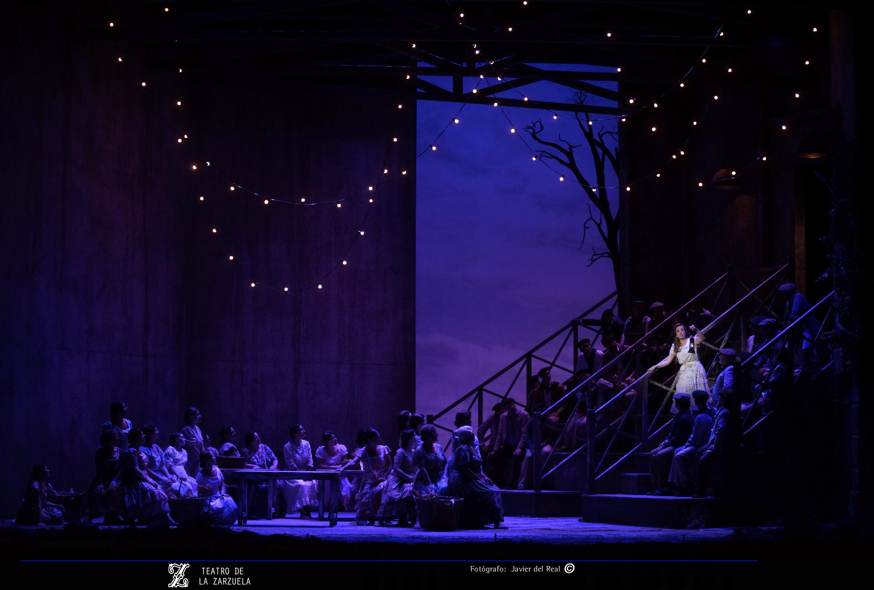 el-caserÍo_5d97acb1e8a22