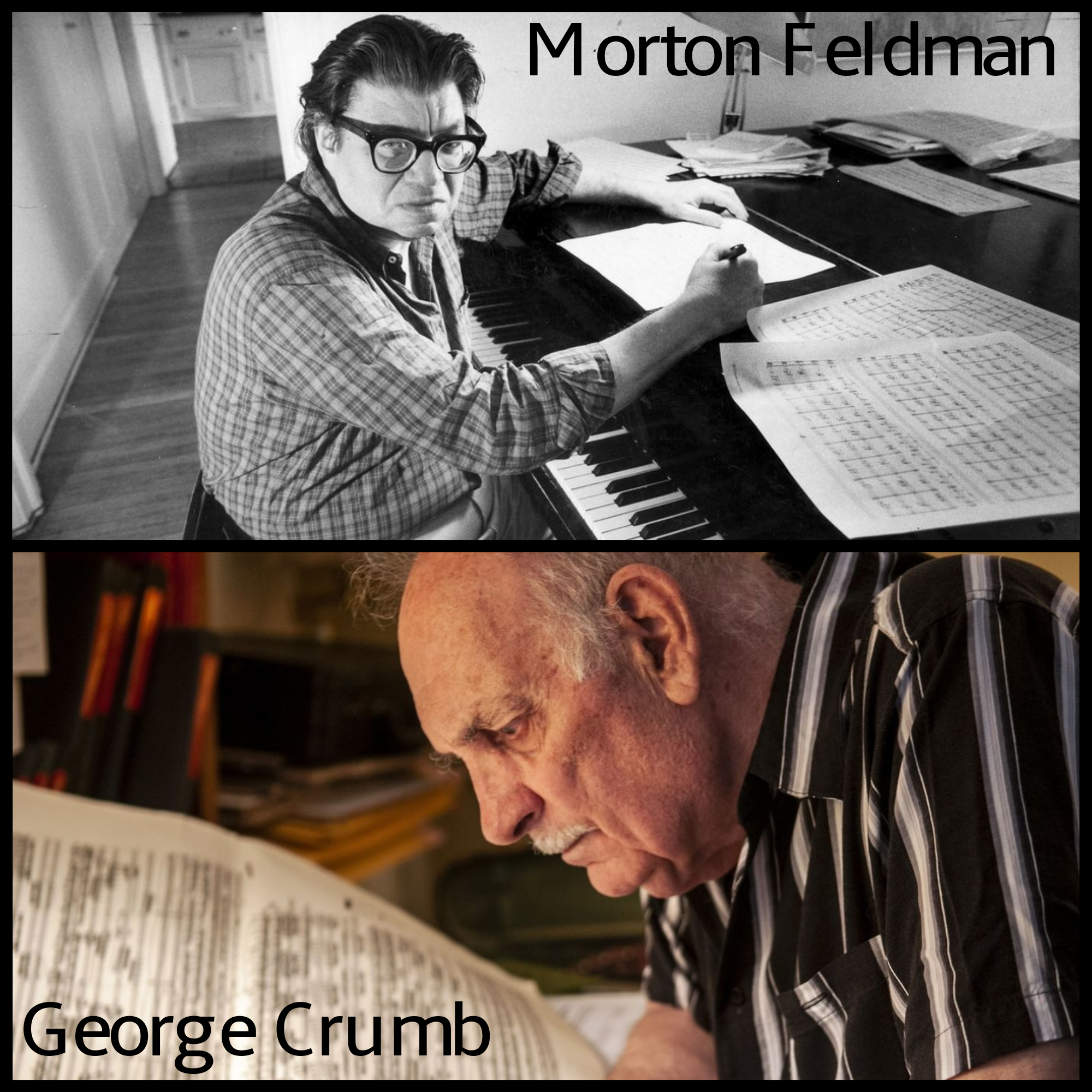 Untitled collage (5)