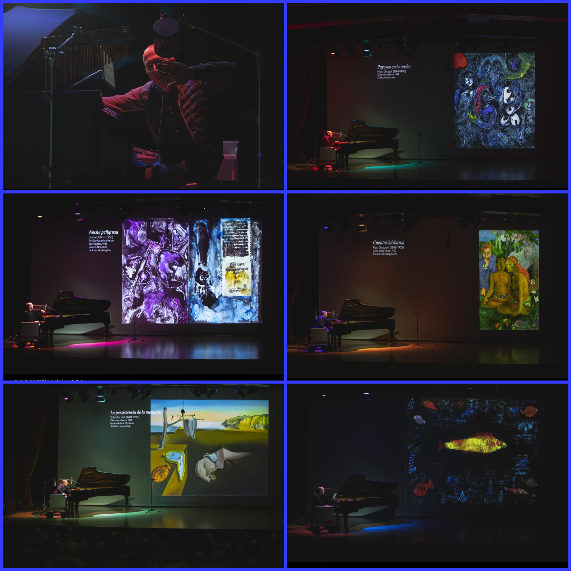 Untitled collage (6)