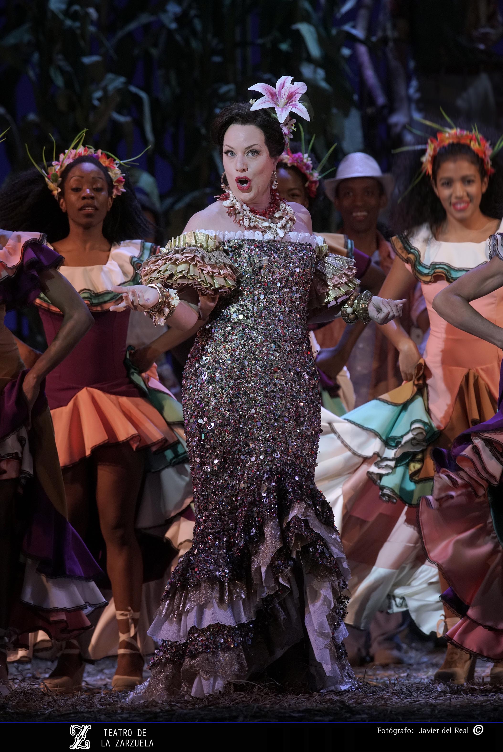 cecilia-vald+ës_foto_5e2aae4a72f13