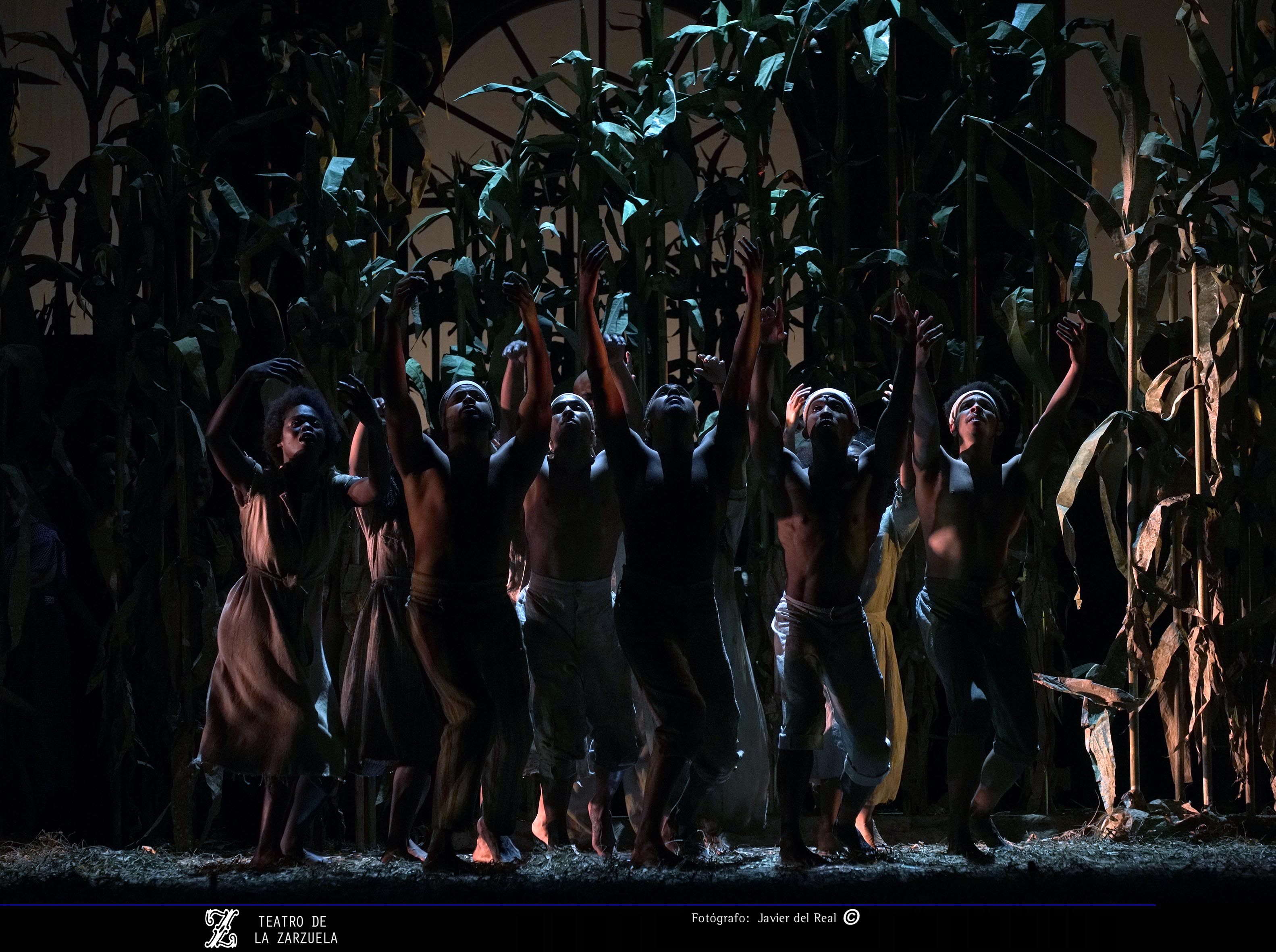 cecilia-vald+ës_foto_5e2aae4aac804