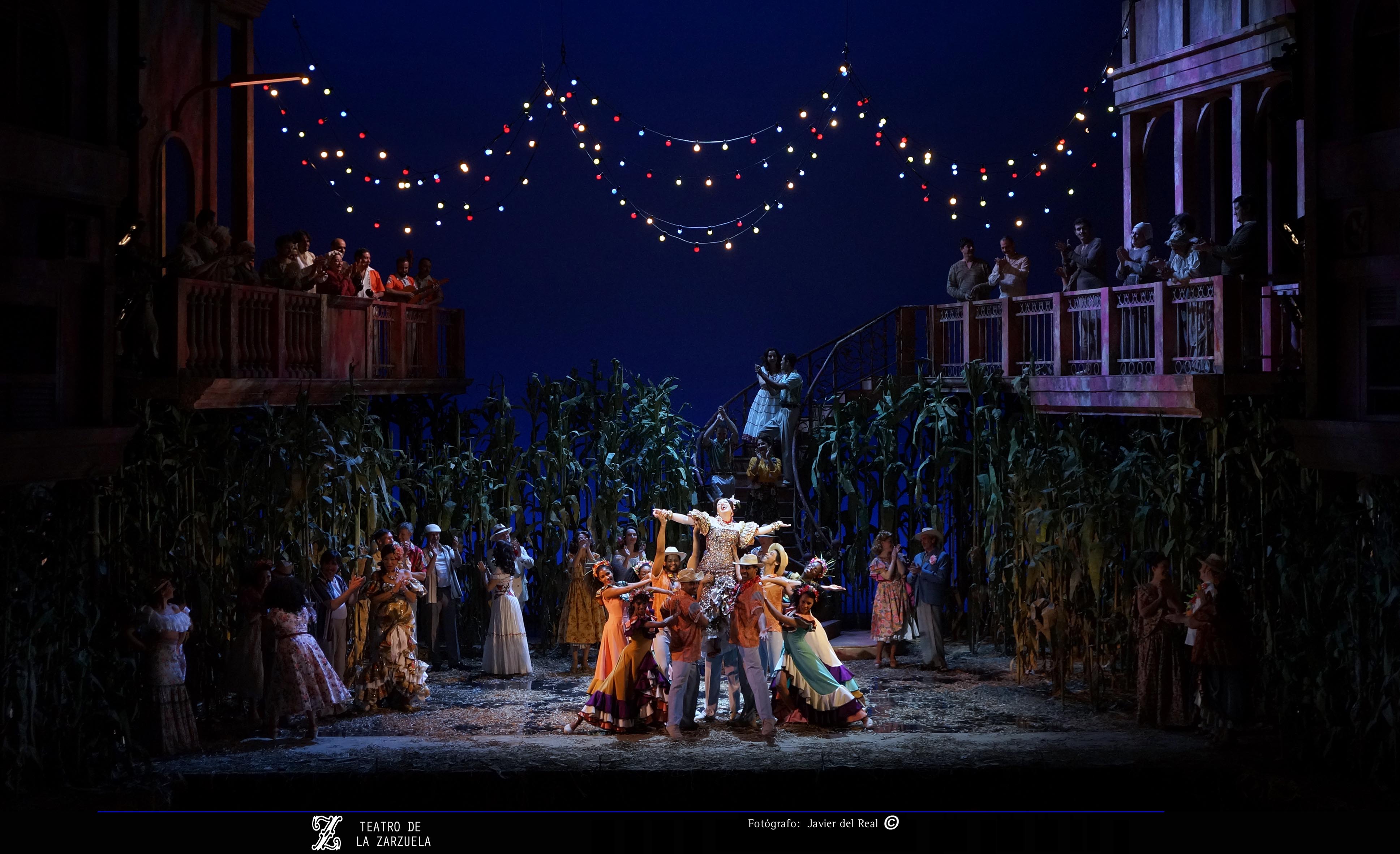 cecilia-vald+ës_foto_5e2aae4b5105c