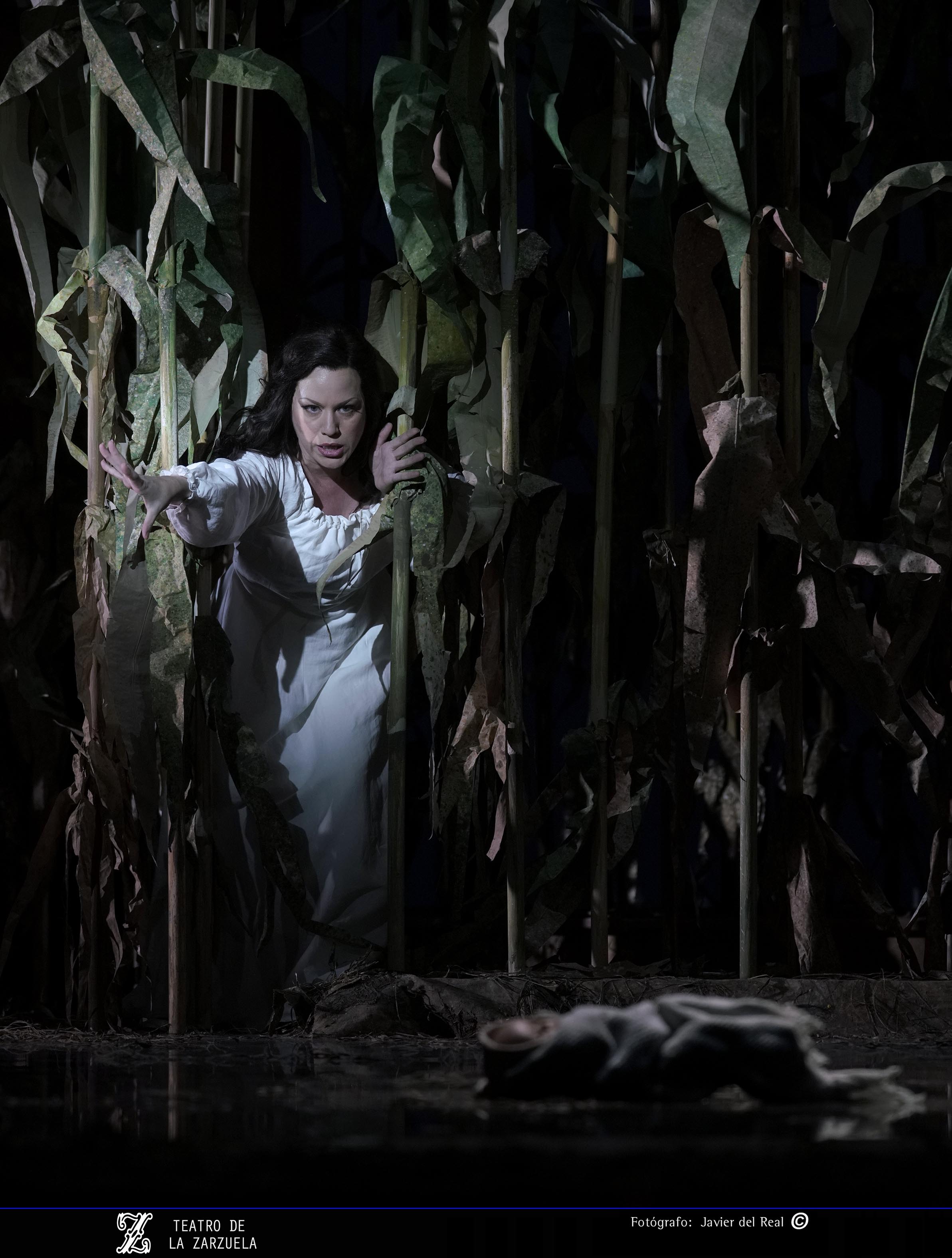 cecilia-vald+ës_foto_5e2ab30f56615