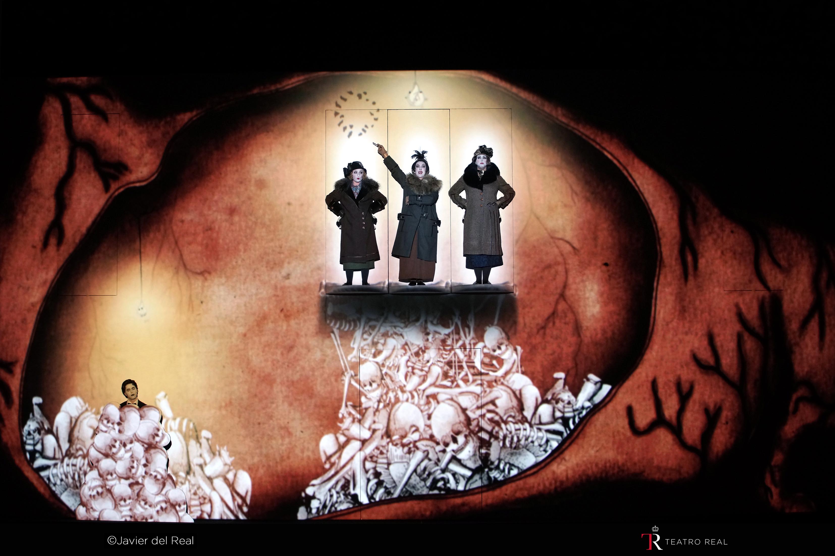 FlautaMagicaIII 0772