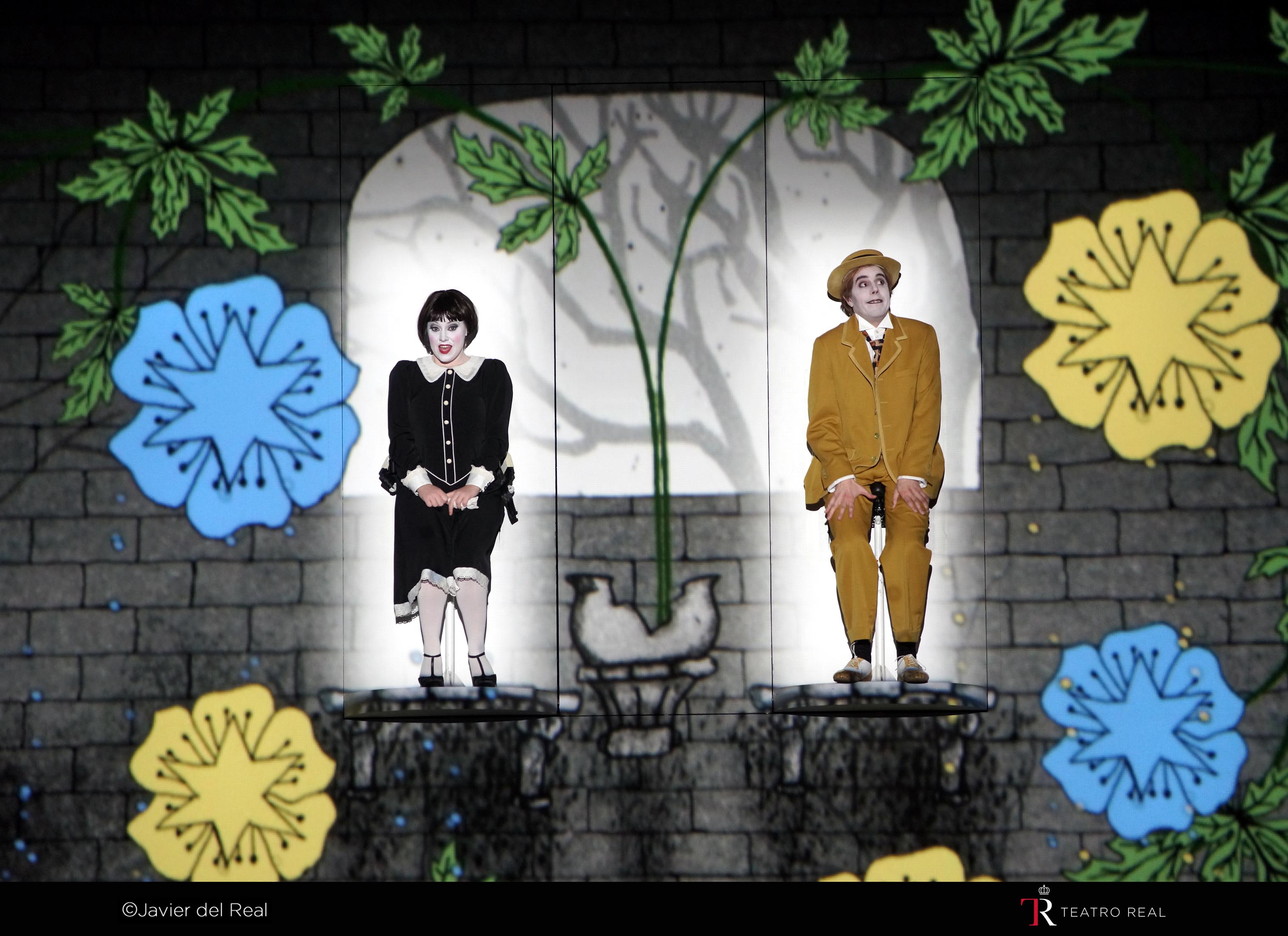 FlautaMagicaIII 1003