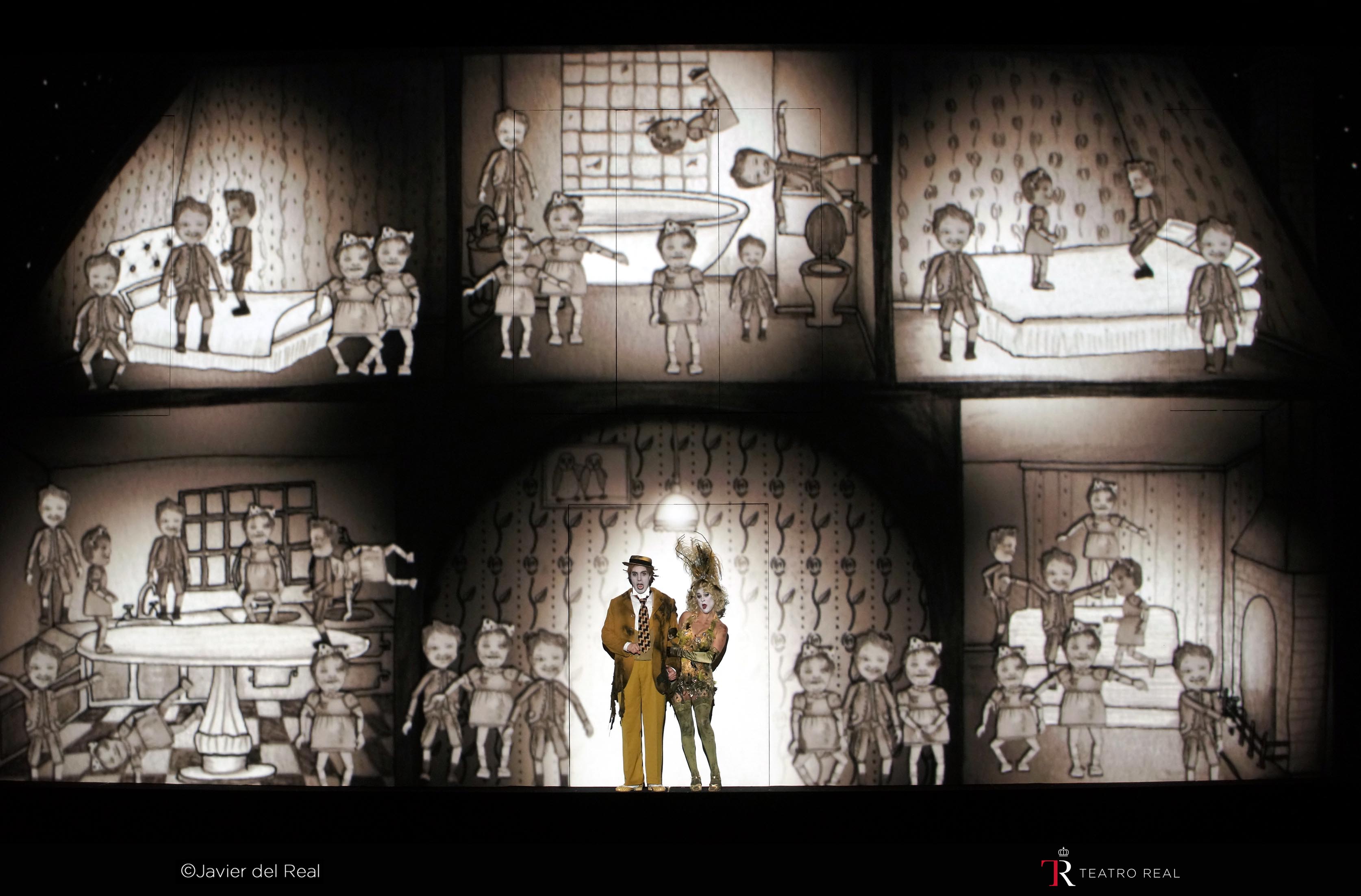 FlautaMagicaIII 1602