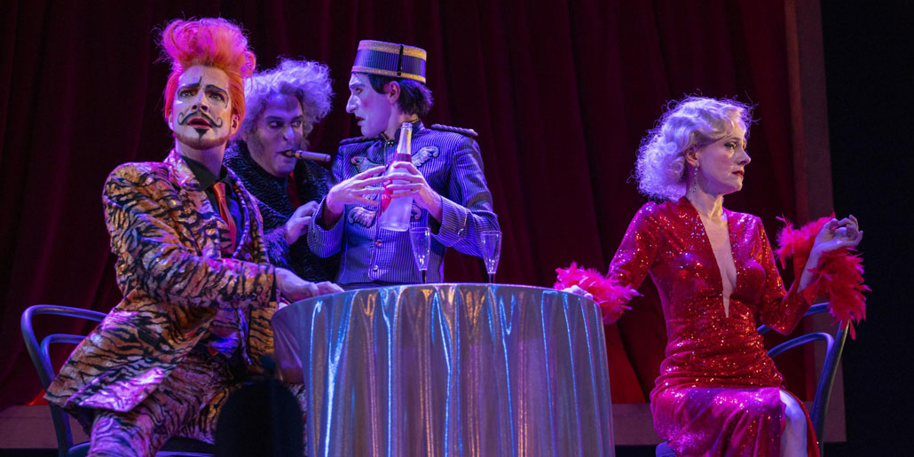 Pájaro-2-colores_04