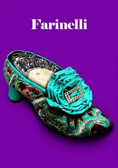 5_Farinelli-min-scaled-e1578063572333