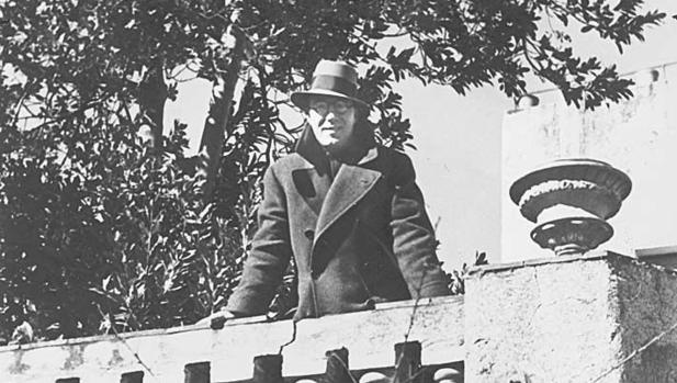 roberto1-kMXG--620x349@abc