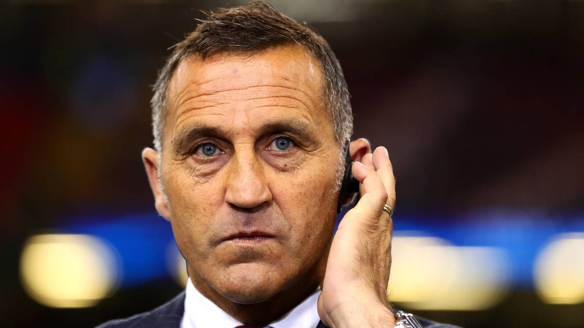 1552353460_618538_1552354101_noticia_normal