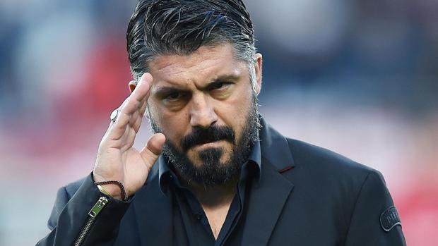gattuso-milan-kM8C--620x349@abc