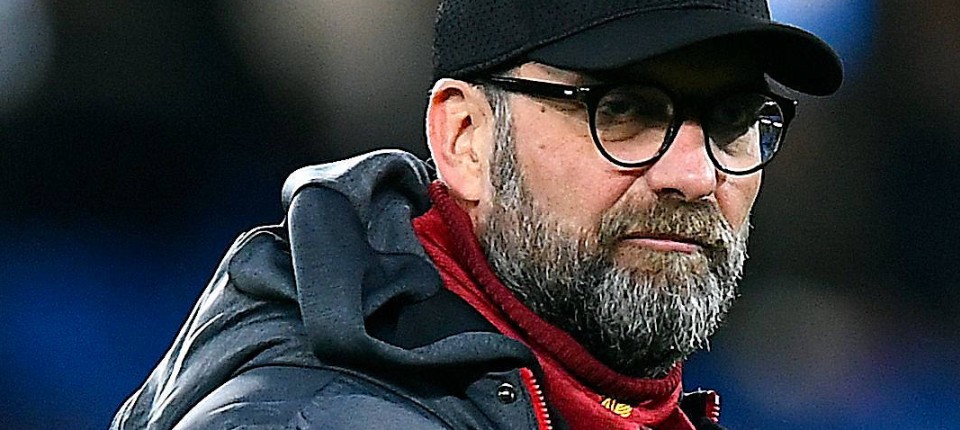 juergen-klopp-und-der-fc